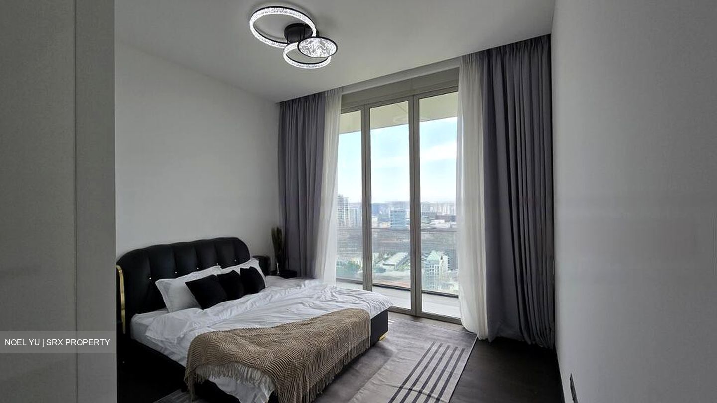 Kallang Riverside (D12), Apartment #486665331